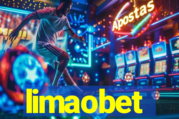 limaobet