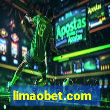 limaobet.com