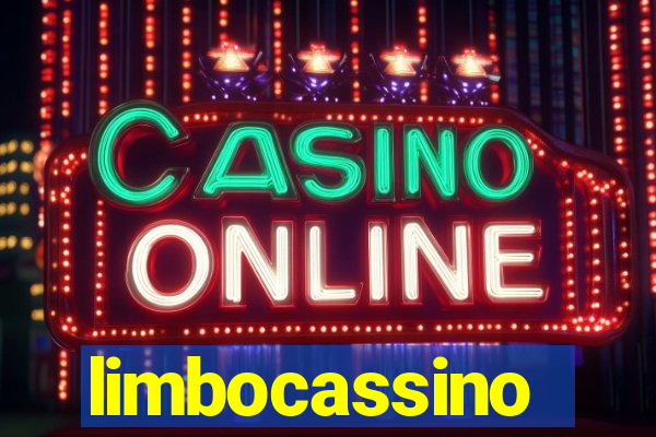 limbocassino