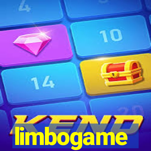 limbogame