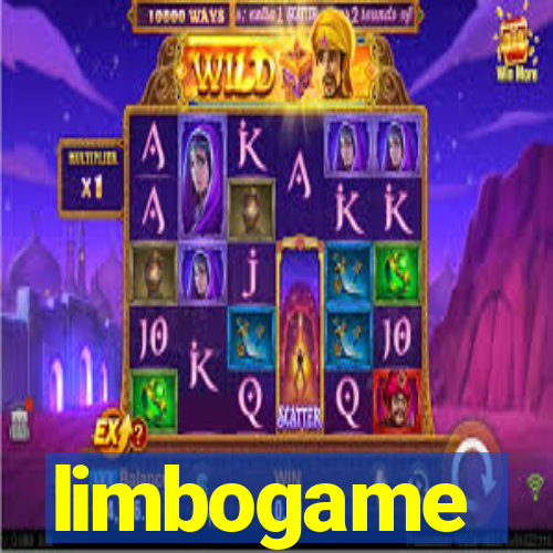 limbogame