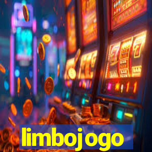 limbojogo