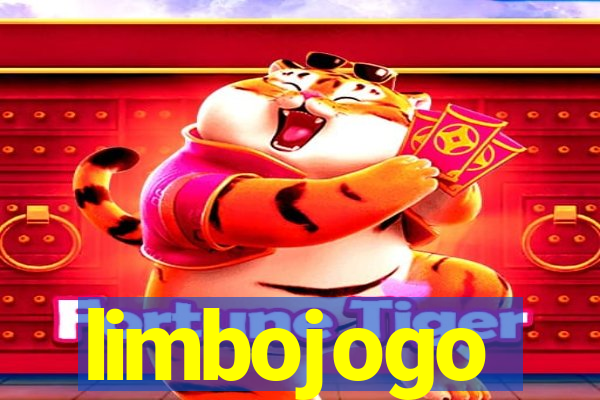 limbojogo