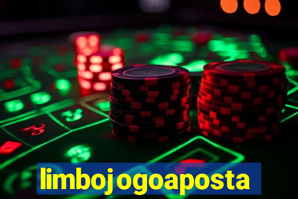 limbojogoaposta