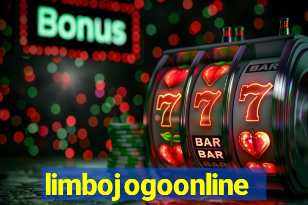 limbojogoonline