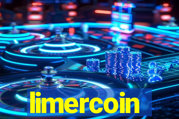 limercoin