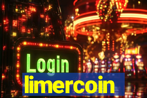 limercoin
