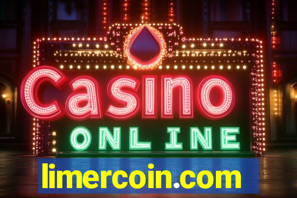 limercoin.com