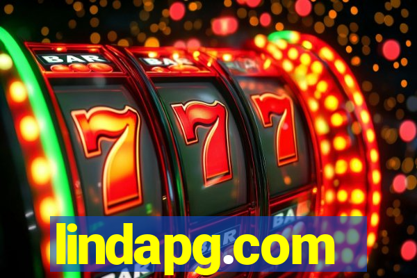 lindapg.com