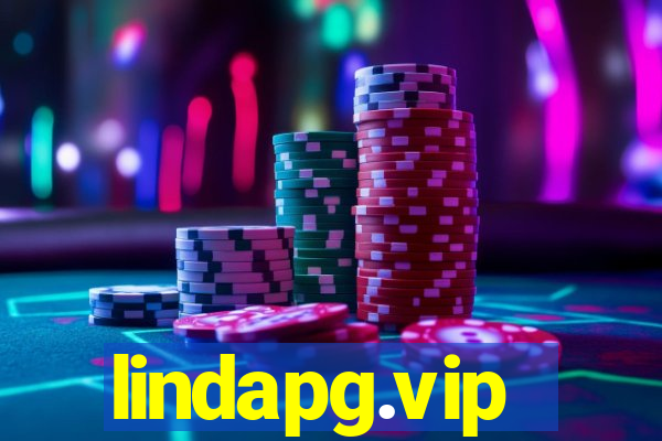 lindapg.vip