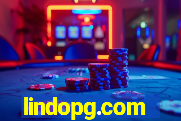 lindopg.com
