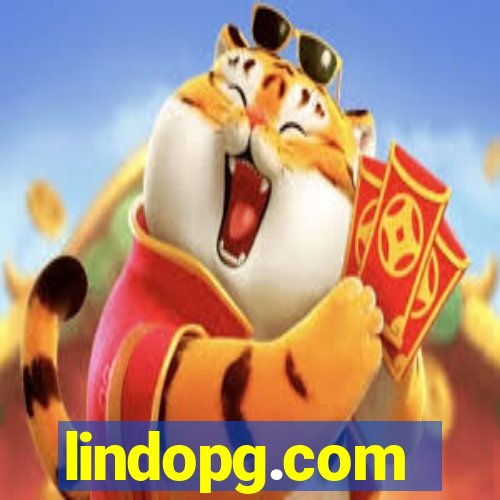 lindopg.com