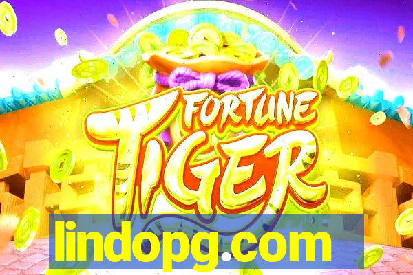 lindopg.com