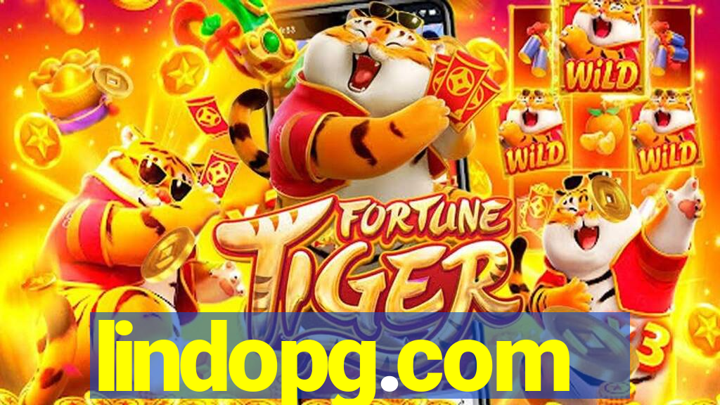 lindopg.com