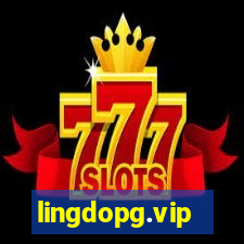 lingdopg.vip