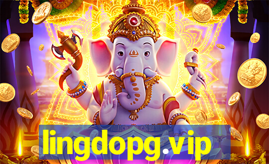 lingdopg.vip