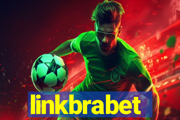 linkbrabet