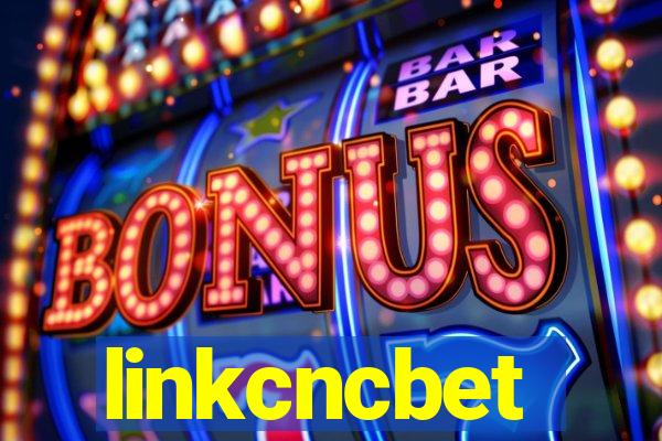 linkcncbet