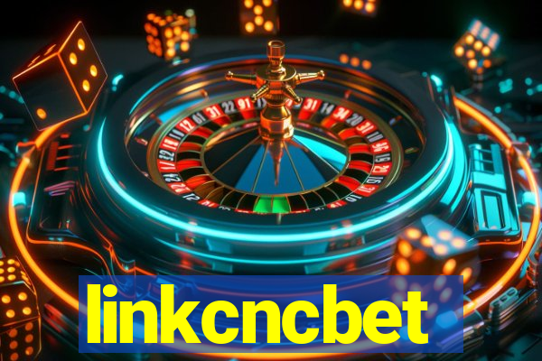 linkcncbet
