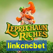 linkcncbet