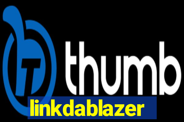 linkdablazer