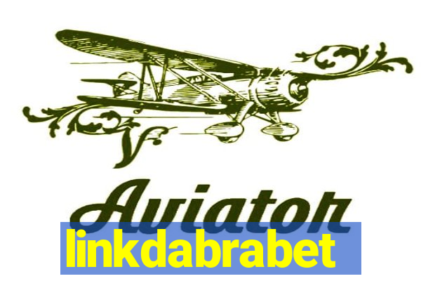 linkdabrabet