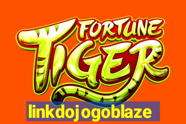 linkdojogoblaze