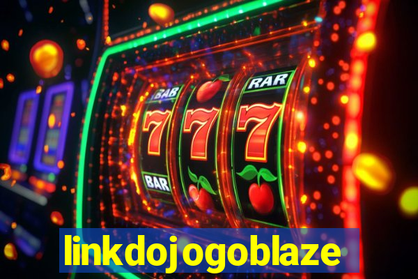 linkdojogoblaze