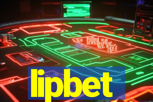lipbet