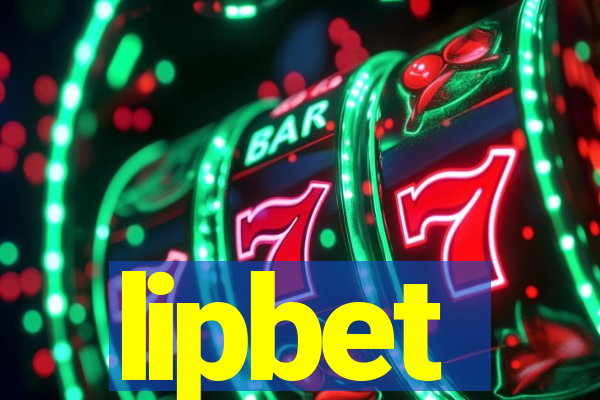 lipbet