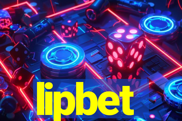 lipbet