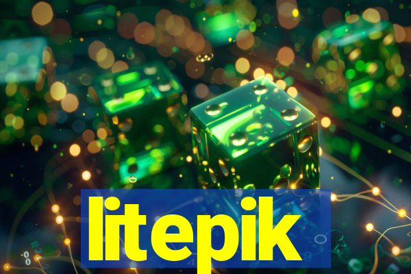 litepik