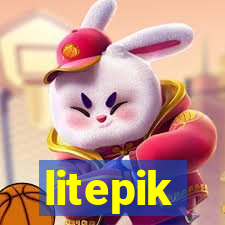 litepik