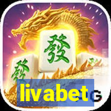 livabet