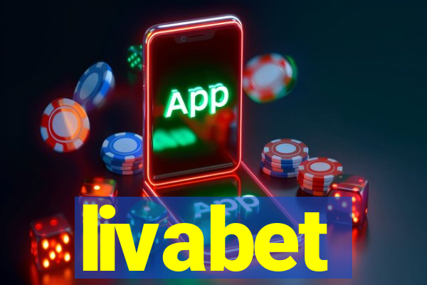 livabet