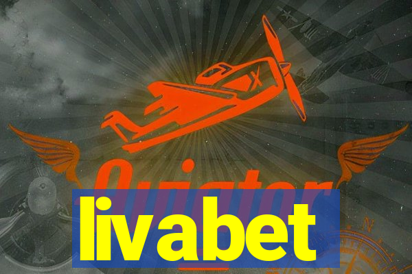 livabet