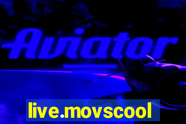 live.movscool