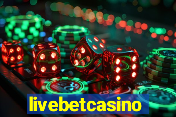 livebetcasino