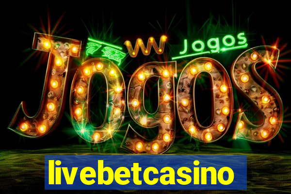 livebetcasino