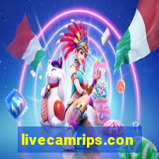 livecamrips.con