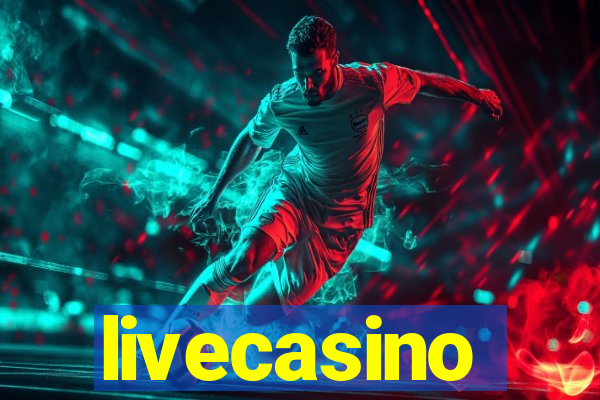 livecasino