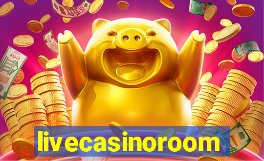 livecasinoroom