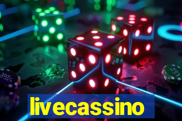 livecassino