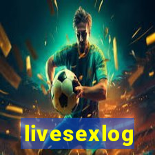 livesexlog