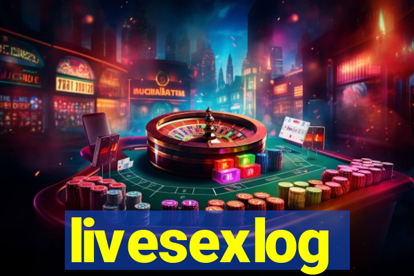 livesexlog