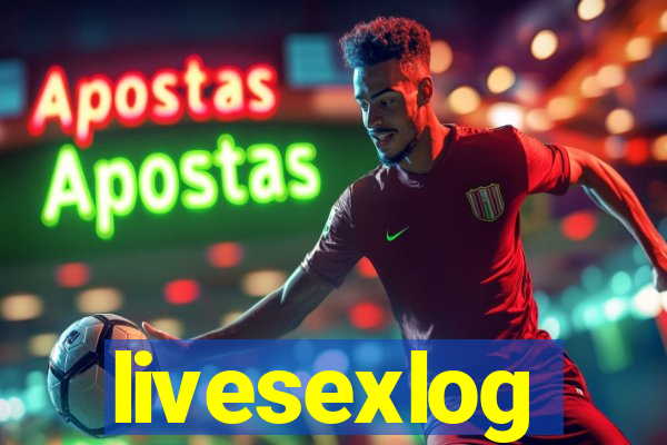 livesexlog