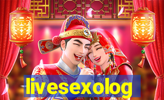 livesexolog