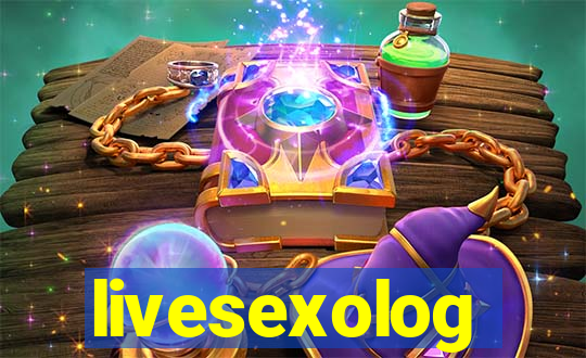 livesexolog