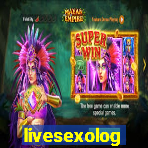 livesexolog
