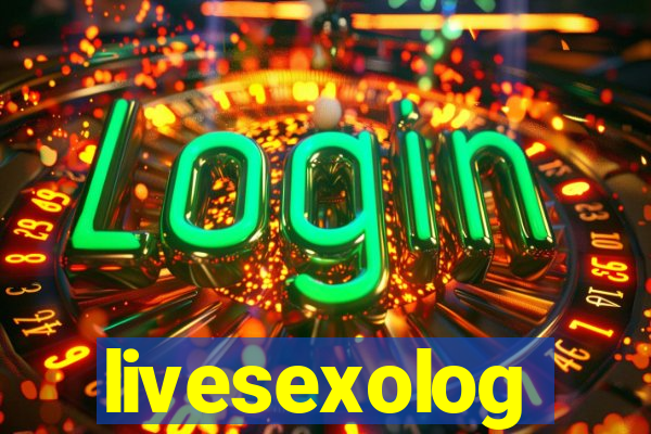 livesexolog